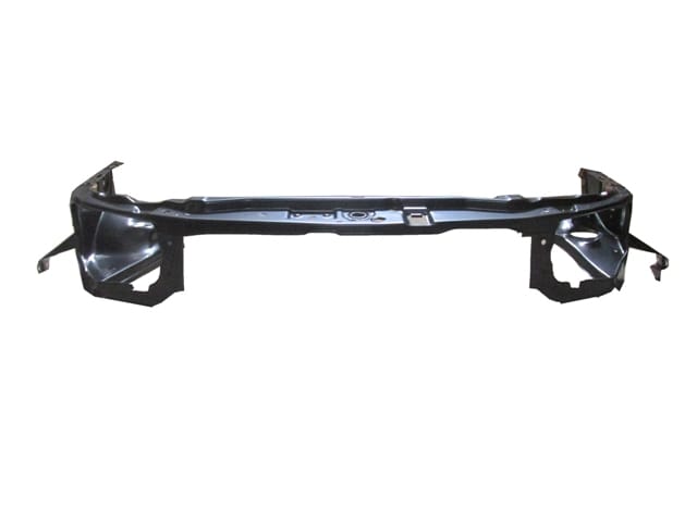 Opel Astra- G Ön Panel Üst Parça (1999-2009)