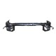 Opel Astra- G Ön Panel Üst Parça (1999-2009) Opel Astra- G Ön Panel Üst Parça (1999-2009)