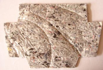 Hyundaı Porter Kamyonet Vites Kolu Konsulu İç Izalasyonu (2006-2024)