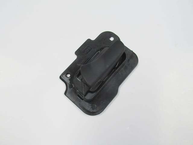 Opel Vectra B Arka Kapı İç Açma Kolu Sol Siyah (1996-1999) OEM 13... Opel Vectra B Arka Kapı İç Açma Kolu Sol Siyah (1996-1999) OEM 13...