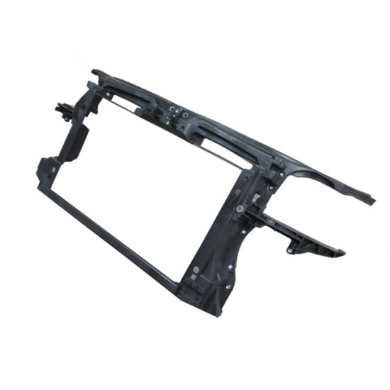 Audi A3 Ön Panel Komple Benzinli (2005-2008)