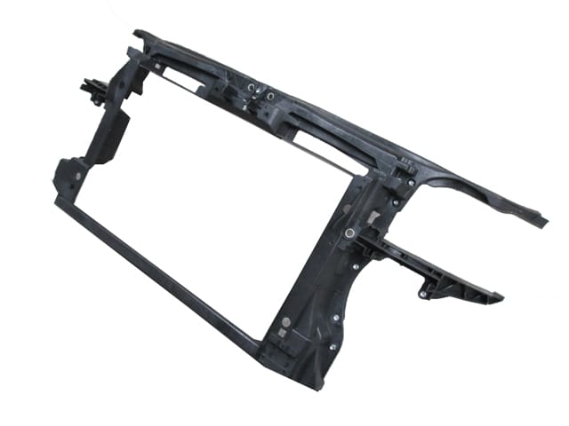 Audı A3 Ön Panel Komple Benzinli (2004-2005)