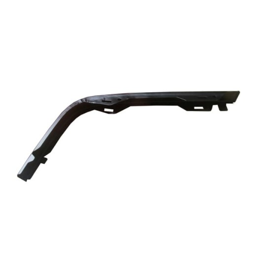 Toyota Corolla Stop Alt Çıtası Sol (1993-1998)