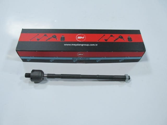 Subaru Forester Rot Mili/kolu Sağ/sol Aynı (1998-2002) OEM 34140AA030