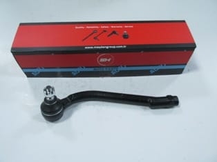 Kia Ceed Rot Başı Sol (2008-2009) OEM 56820-2H000