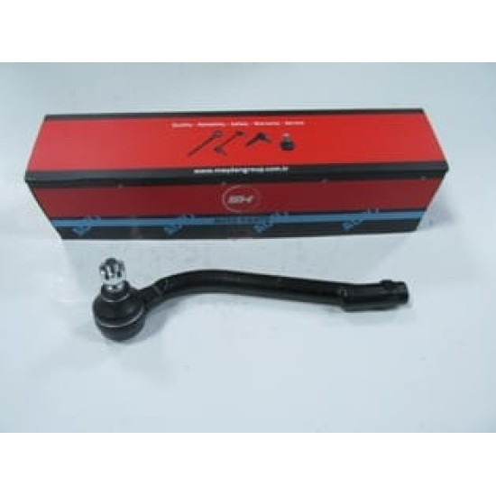 Kia Ceed Rot Başı Sol (2008-2009)
