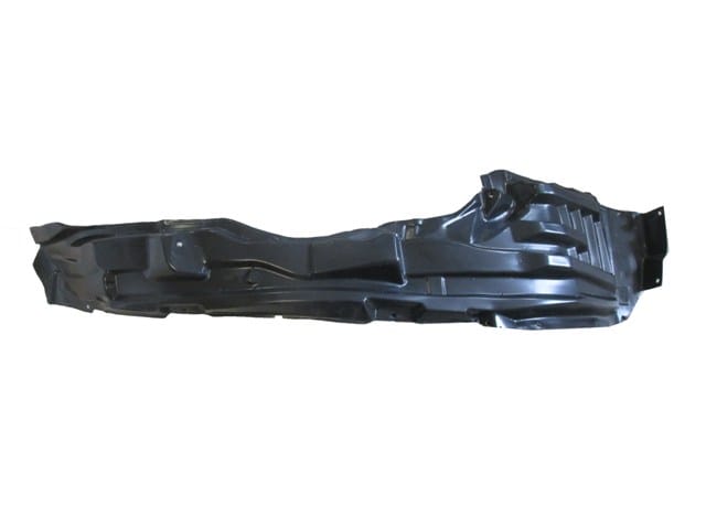 Mitsubishi Asx Ön Çamurluk Davlumbazı Sağ (2011-2016) OEM 5370A882