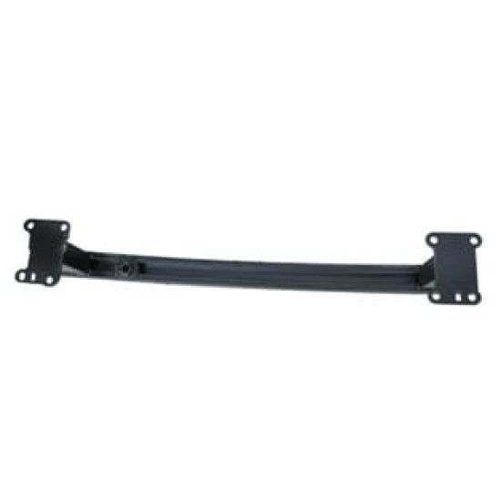 Nissan Qashqai- J10 Ön Tampon Demiri (2007-2013) Nissan Qashqai- J10 Ön Tampon Demiri (2007-2013)