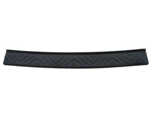 Nissan Pathfinder Arka Tampon Üst Basamak Plastiği Siyah (2005-2009) OEM 85071-9S500