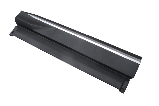Skywell Et5 Legend Arka Kapı Bandı Sağ