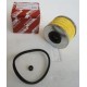 Renault Clio- 2 Mazot Filtresi 1.9d/dtı Orj.no:7701043620 (1998-2001) Renault Clio- 2 Mazot Filtresi 1.9d/dtı Orj.no:7701043620 (1998-2001)