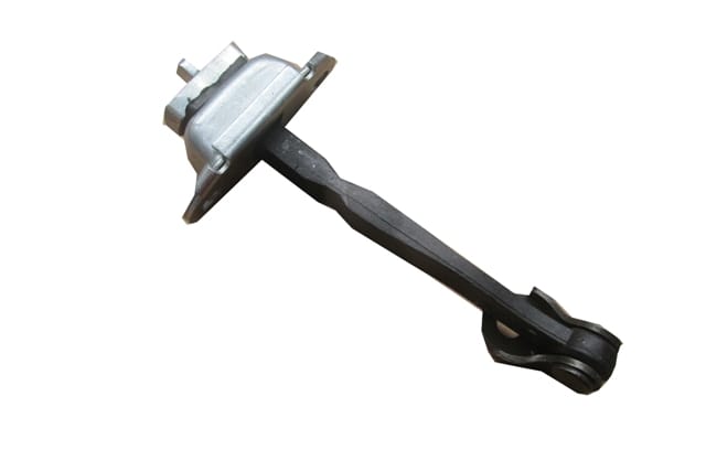 Nissan Qashqai J11 Arka Kapı Durdurucusu Sağ/sol Aynı (2014-2021) OEM 824304EA0A