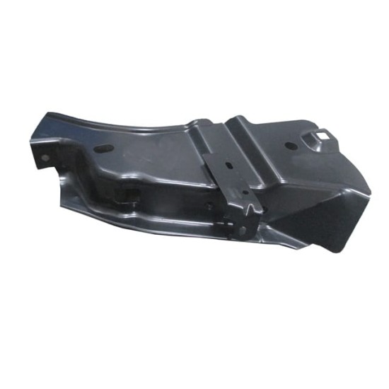 Ford Transit- V184 Ön Çamurluk Üst Sacı Sağ (2002-2006) Ford Transit- V184 Ön Çamurluk Üst Sacı Sağ (2002-2006)