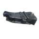Ford Transit- V184 Ön Çamurluk Üst Sacı Sağ (2002-2006) Ford Transit- V184 Ön Çamurluk Üst Sacı Sağ (2002-2006)