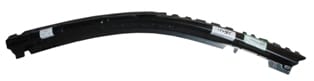 Mitsubishi L200- Pick Up Ön Direk Üst İç Sacı Orta Sol Siyah (2006-2015) OEM 5311A489T