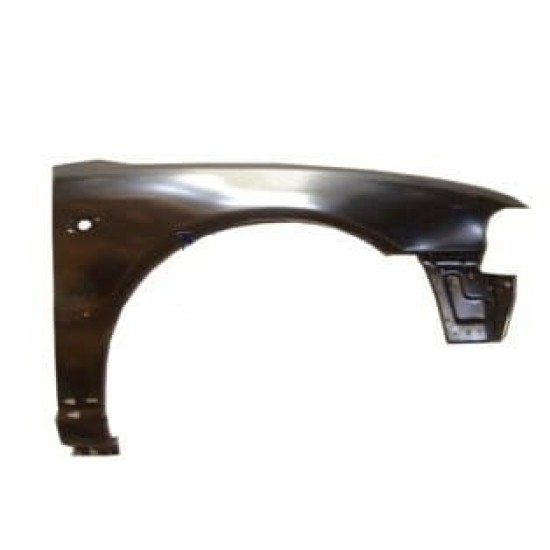 Audi A4 Ön Çamurluk Delikli Sağ (2000-2001) Audi A4 Ön Çamurluk Delikli Sağ (2000-2001)