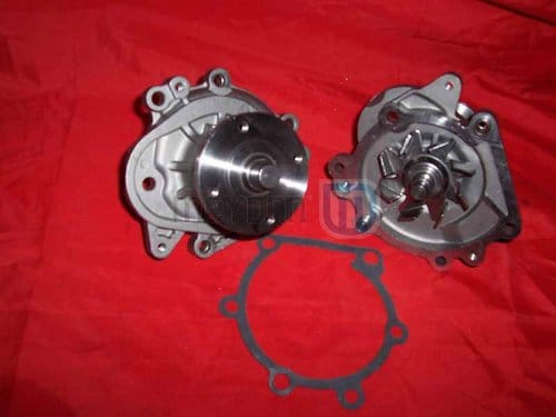 Toyota Hılux- Pıck Up Ln56/65 Devirdaim Çelik Paletli 2.4cc (1985-1... Toyota Hılux- Pıck Up Ln56/65 Devirdaim Çelik Paletli 2.4cc (1985-1...
