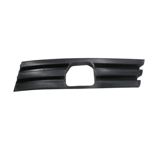 Bmw 3 Serı- E90 Far Yıkama Fıskiye Kapağı Braketi Sol (2009-2011)