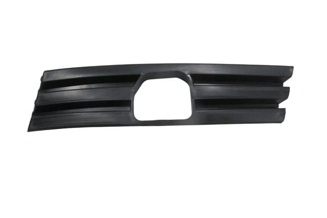 Bmw 3 Serı- E90 Far Yıkama Fıskiye Kapağı Braketi Sol (2009-2011)