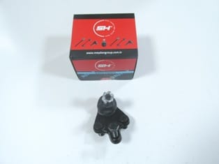 Toyota Avensıs Alt Rotil Sağ/sol Aynı (2003-2009)
