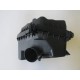 Toyota Auris Hava Filtre Kutusu (2007-2010) Toyota Auris Hava Filtre Kutusu (2007-2010)