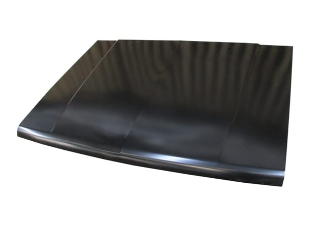 Mıtsubıshı L200- Pıck Up Motor Kaputu (1990-1998)