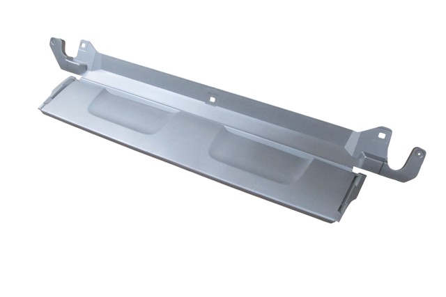 Dacia Duster Ön Tampon Alt Muhafaza Plastıgı (2018-2024) OEM 62084... Dacia Duster Ön Tampon Alt Muhafaza Plastıgı (2018-2024) OEM 62084...