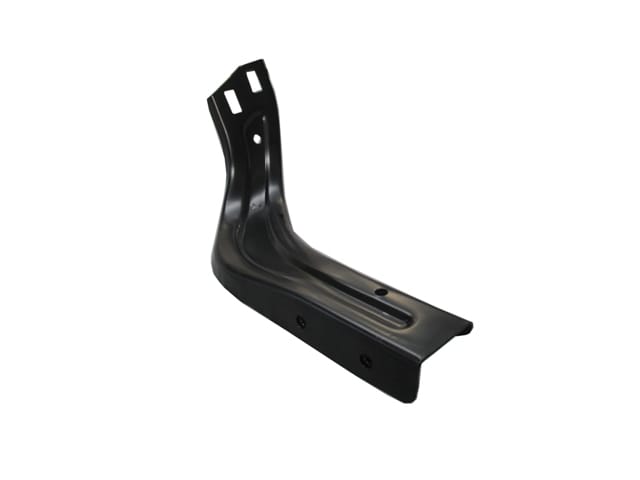 Mercedes E Class- W212 Ön Panel Yan Parça Sağ (2010-2012)