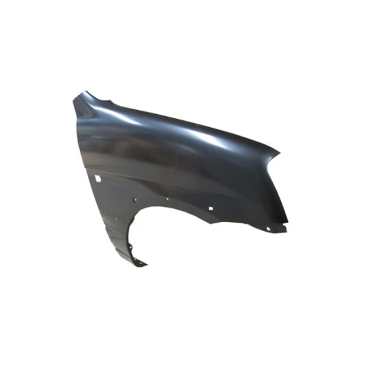 Daihatsu Terios Ön Çamurluk Sağ Sinyal Ve Dodik Delikli (2004-2005)