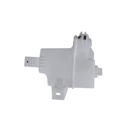 Opel Corsa- E Ön Cam Su Bidonu/deposu (2015-2019) Opel Corsa- E Ön Cam Su Bidonu/deposu (2015-2019)