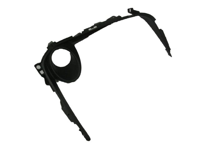 Toyota Corolla E210 Sis Lamba Kapağı Sağ Sis Delikli/siyah (2019-2025) OEM 81481-02B40 Toyota Corolla E210 Sis Lamba Kapağı Sağ Sis Delikli/siyah (2019-2025) OEM 81481-02B40