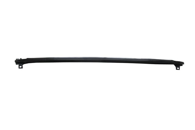 Volkswagen Polo Ön Tampon Demiri Alt Parça (2010-2014) OEM 6R0807651A