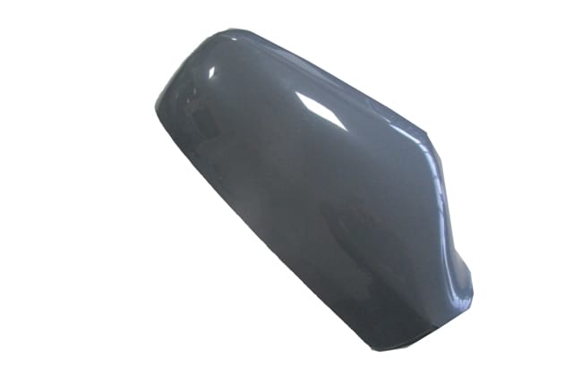 Opel Astra G Ayna Kapağı Sağ Gri (1999-2009) OEM 6428742 Opel Astra G Ayna Kapağı Sağ Gri (1999-2009) OEM 6428742