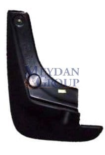 Toyota Camry Ön Paçalık Sağ (1997-2001)