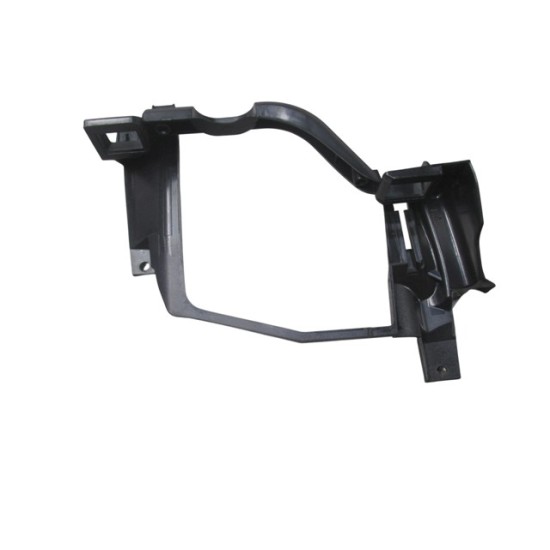 Bmw 5 Serı- E60 Far Yuva Braketi Sol (2004-2010)
