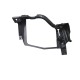Bmw 5 Serı- E60 Far Yuva Braketi Sol (2004-2010)