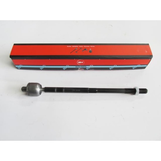 Skoda Citigo Rot Mili/kolu Sağ/sol Aynı (2012-2014) Skoda Citigo Rot Mili/kolu Sağ/sol Aynı (2012-2014)