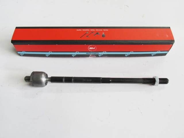 Skoda Citigo Rot Mili/kolu Sağ/sol Aynı (2012-2014) OEM 1S0423810A