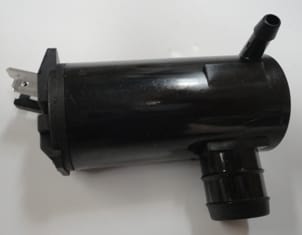 Mıtsubıshı Canter Cam Su Bidonu Motoru 24volt (1998-2006) Mıtsubıshı Canter Cam Su Bidonu Motoru 24volt (1998-2006)
