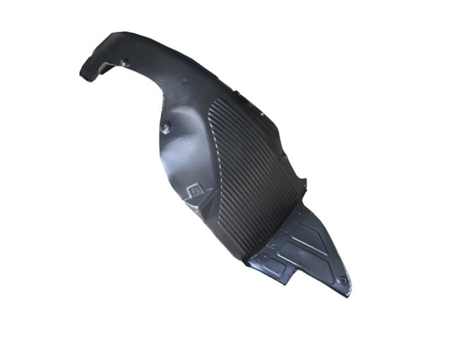 Kia Cerato Ön Çamurluk Davlumbazı Sol (2016-2018) OEM 86811-A7800 Kia Cerato Ön Çamurluk Davlumbazı Sol (2016-2018) OEM 86811-A7800