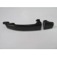 Opel Astra- J Ön Kapı Dış Açma Kolu Sol Astarlı Siyah (2010-2020) Opel Astra- J Ön Kapı Dış Açma Kolu Sol Astarlı Siyah (2010-2020)