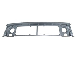 Jeep Cherokee Ön Panel Orta Parça (1991-1996)