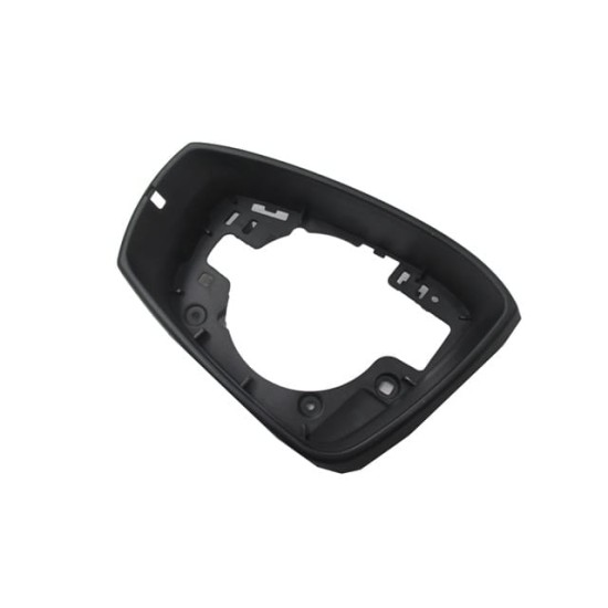 Volkswagen Polo Ayna Kapağı Çerçevesi Sol (2010-2017)