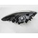 Renault Fluence Far Lambası Sol Elektrikli/motorlu E Marklı Renault Fluence Far Lambası Sol Elektrikli/motorlu E Marklı