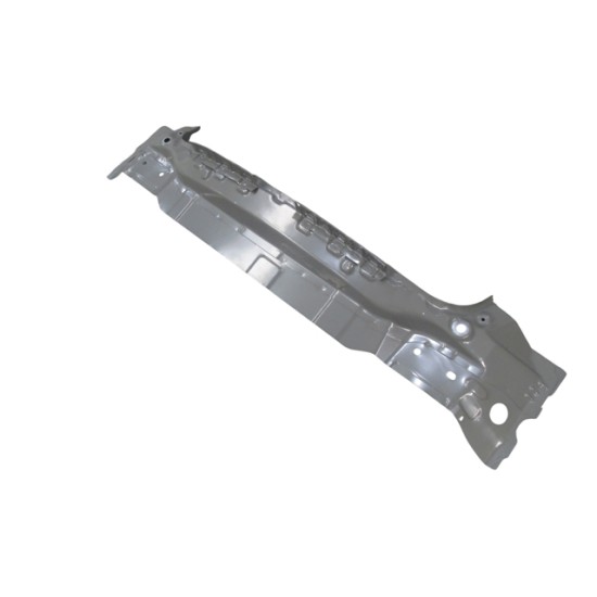 Byd Han Arka Panel (2024-2025)