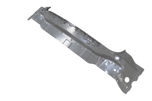 Byd Han Arka Panel (2024-2025)