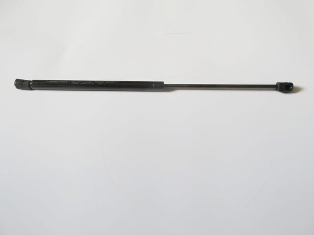 Opel Zafıra Bagaj Amortisörü Sağ/sol Aynı (2005-2011)