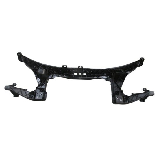 Mercedes Sprinter Ön Panel Komple (2007-2013) Mercedes Sprinter Ön Panel Komple (2007-2013)