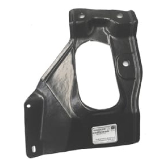 Toyota Hilux- Pick Up Vigo Karter Muhafaza Plastiği Sağ (2005-2011) Toyota Hilux- Pick Up Vigo Karter Muhafaza Plastiği Sağ (2005-2011)