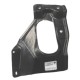 Toyota Hilux- Pick Up Vigo Karter Muhafaza Plastiği Sağ (2005-2011) Toyota Hilux- Pick Up Vigo Karter Muhafaza Plastiği Sağ (2005-2011)